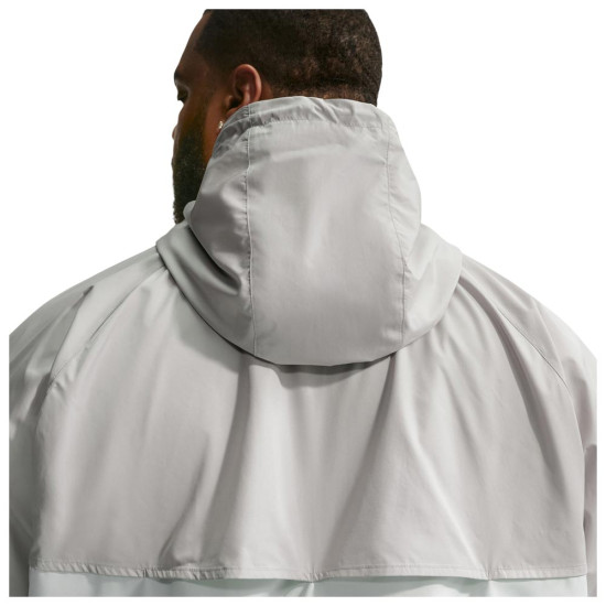 Nike Ανδρικό μπουφάν Windrunner Lined Jacket
